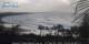 Bonny Hills 16.03.2025 07:53
