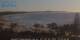 Bonny Hills 11.07.2025 07:53