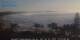 Bonny Hills 12.07.2025 07:53