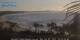 Bonny Hills 09.06.2025 07:53