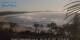 Bonny Hills 15.06.2025 07:53