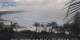 Bonny Hills 11.05.2025 07:53