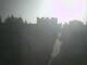 Certaldo 15.06.2025 07:53