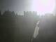 Certaldo 09.07.2025 07:53