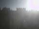 Certaldo 30.04.2025 07:53