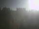 Certaldo 01.05.2025 07:53