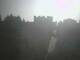 Certaldo 09.06.2025 07:53