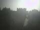Certaldo 09.06.2025 07:53
