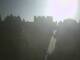 Certaldo 03.07.2025 07:53