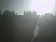 Certaldo 14.06.2025 07:53