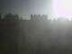 Certaldo 30.04.2025 07:53