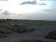 Juist 09.06.2025 07:46