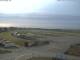 Juist 14.06.2025 07:46
