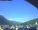 Falcade 02.07.2025 07:53