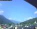 Falcade 09.06.2025 07:53