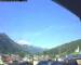 Falcade 15.07.2025 07:59