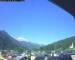 Falcade 15.06.2025 07:53