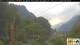 Aurigeno 13.07.2025 07:59