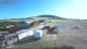 Kühndorf 30.06.2025 07:53