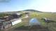 Kühndorf 14.06.2025 07:53