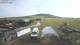 Kühndorf 14.06.2025 07:53