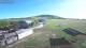 Kühndorf 11.05.2025 07:53