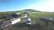 Kühndorf 29.04.2025 07:53