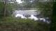 Averill Park, New York 15.06.2025 07:53