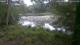 Averill Park, New York 11.07.2025 07:53