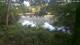 Averill Park, New York 02.07.2025 07:53
