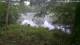 Averill Park, New York 09.06.2025 07:53
