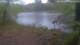 Averill Park, New York 08.05.2025 07:53