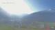 Bormio 30.04.2025 07:53