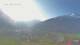 Bormio 30.04.2025 07:53