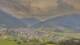 Bormio 30.06.2025 07:53