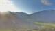 Bormio 01.07.2025 07:53