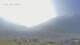 Bormio 09.06.2025 07:53