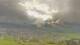 Bormio 24.04.2025 07:53