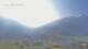 Bormio 14.06.2025 07:53
