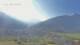 Bormion 14.06.2025 07:53
