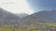 Bormio 15.06.2025 07:53