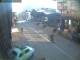 Livigno 30.04.2025 07:53