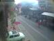 Livigno 12.07.2025 07:53