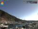 Alassio 09.07.2025 07:53