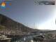 Alassio 30.04.2025 07:53