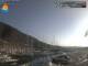 Alassio 20.04.2025 07:53