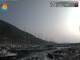 Alassio 09.06.2025 07:53