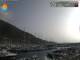 Alassio 09.06.2025 07:53