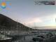 Alassio 03.01.2025 07:53