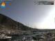 Alassio 15.06.2025 07:53